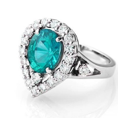 Diamond Ring-7